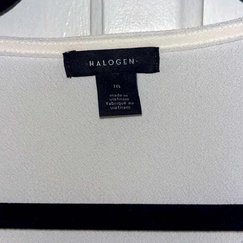 Halogen - Picture 3 of 6